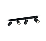 == WYSYŁKA 48H== LAMPA  KOSIPO 50594/30/PN 5059430PN  PHILIPS 