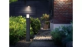 8719514490260 Latarnia Arbour 3,8 W PHILIPS GARDEN