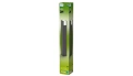 Arbour_Post_An_3_8W_30K_HV_UE-CPI.webp8719514490260 Latarnia Arbour 3,8 W PHILIPS GARDEN8719514490260 Latarnia Arbour 3,8 W PHILIPS GARDEN