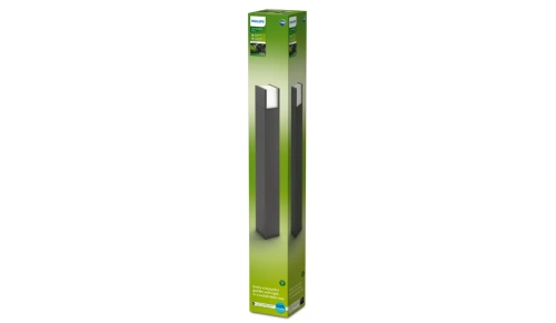 Arbour_Post_An_3_8W_30K_HV_UE-CPI.webp8719514490260 Latarnia Arbour 3,8 W PHILIPS GARDEN8719514490260 Latarnia Arbour 3,8 W PHILIPS GARDEN