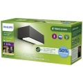 8720169257337 Kinkiet Stratosphere 3,8 W ogrodowy LED PHILIPS