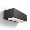 phi-8720169257313_2.jpg8720169257337 Kinkiet Stratosphere 3,8 W ogrodowy LED PHILIPS
