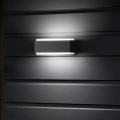 phi-8720169257313_0.jpg8720169257337 Kinkiet Stratosphere 3,8 W ogrodowy LED PHILIPS