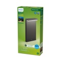 phi-8720169257436_3 (1).jpg8720169257436 Ultra Efficient Latarnia ogrodowa słupek Bustan 3,8 W PHILIPS