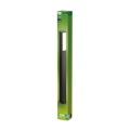8720169257450 Latarnia Stratosphere 3,8 W Ultra Efficient, LED kolor antracytowy/biały PHILIPS