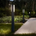 phi-8720169257450_0.jpg8720169257450 Latarnia Stratosphere 3,8 W Ultra Efficient, LED kolor antracytowy/biały PHILIPS
