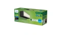 3D_8720169257498_v1.webp8720169257498 Kinkiet Stratosphere 3,8 W 4000K PHILIPS LED UltraEfficient