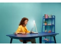 WiZ_SmartDeskLamp_FacialMode_After_EBP-MAP.webp