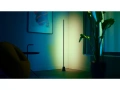 8719514865273  Lampa podłogowa gradient WIZ BY PHILIPS RGB