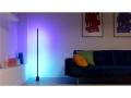 929004732801-8719514865273-WiZ-Gradient-Floor-Light-EU-PDP-APP-02.webp