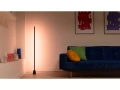 929004732801-8719514865273-WiZ-Gradient-Floor-Light-EU-PDP-Video-Thumbnail.webp