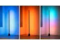 929004732801-8719514865273-WiZ-Gradient-Floor-Light-EU-PDP-APP-01.webp