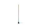 8719514865273  Lampa podłogowa gradient WIZ BY PHILIPS RGB
