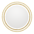 61af8f113d6eb0.83647067_102_0001.png