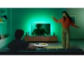 929004667901-8720169078628-WiZ-HDMI-Sync-Box-75-85-EU-PDP-APP-04.webp