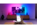 929004667901-8720169078628-WiZ-HDMI-Sync-Box-75-85-EU-PDP-APP-02.webp