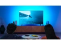 929004667901-8720169078628-WiZ-HDMI-Sync-Box-75-85-EU-PDP-APP-01.webp