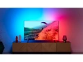 929004667901-8720169078628-WiZ-HDMI-Sync-Box-75-85-EU-PDP-Video-Thumbnail.webp