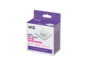 8720169077027 Inteligentny przełącznik WIZ PHILIPS 