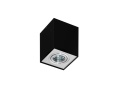 lampa-techniczna-eloy-1-black.jpg