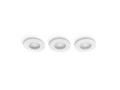 8721103073020-929004611501-Adore-Hue-recessed-white-3x4-2W-APP-01.webp