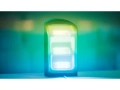 8720169385993 Lampa Hue Play do podświetlenia ściany PHILIPS HUE