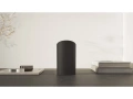 Hue-Play-Wall-Washer-Closeup-Black-16x9-PUP.webp