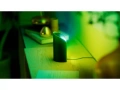 Hue-Play-Wall-Washer-Still-Closeup-PUP-1.webp