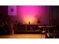 Hue-Play-Wall-Washer-Still-Ambiance-PUP-1.webp
