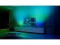 Hue-Play-Wall-Washer-Still-2xbrighter-PUP-1.webp