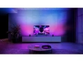 Hue-Play-Wall-Washer-Still-Entertainment-PUP.webp
