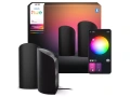 8720169385993-929004236301-Play-wall-washer-UI-ATF-APP.webp