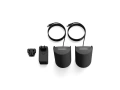 8720169385993-929004236301-Hue-Play-wall-washer-2-pack-black-EU-UK-BOX-1.webp