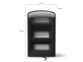 8720169385993-929004236301-Hue-Play-wall-washer-2-pack-black-EU-UK-GVR.webp