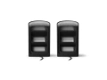 8720169385993-929004236301-Hue-Play-wall-washer-2-pack-black-EU-UK-APP.webp