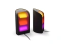 8720169385993 Lampa Hue Play do podświetlenia ściany PHILIPS HUE