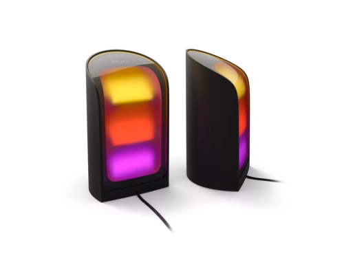 8720169385993 Lampa Hue Play do podświetlenia ściany PHILIPS HUE