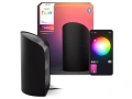 8720169339712 Hue Play wall washer black  PHILIPS HUE