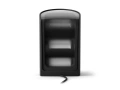 8720169339712-929003837701-Hue-Play-wall-washer-black-EU-UK-APP-1.webp
