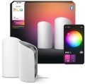 8720169339651 Hue Play wall washer PHILIPS HUE