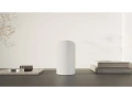 8720169339651 Hue Play wall washer PHILIPS HUE