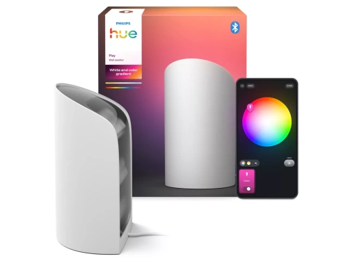 8720169339651 Hue Play wall washer PHILIPS HUE