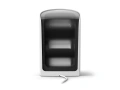 8720169339651-929003837601-Hue-Play-wall-washer-white-EU-UK-APP-1.webp