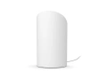 8720169339651-929003837601-Hue-Play-wall-washer-white-EU-UK-APP-01.webp