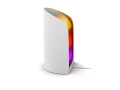 8720169339651-929003837601-Hue-Play-wall-washer-white-EU-UK-RTP.webp