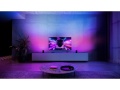 philips-hue-play-wall-washer-intelligente-led-wandleuchte-einzelpack (9).jpg