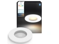 8721103072962  Wpuszczana oprawa łazienkowa Adore PHILIPS HUE