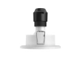 8721103072962-929004611401-Adore-Hue-recessed-white-1x4-2W-DPP.webp