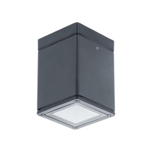==WYSYŁKA 48H== OGRÓD 29004 Oprawa ogrodowa z wymiennym źródłem światła GORI DL 135 KANLUX 