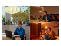 929004583322-8720169078802-WiZ-Smart-bulb-A60-Full-Color-PDP-PUP-05.webp